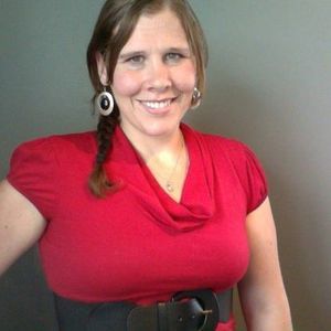 Meet your Posher, Teran